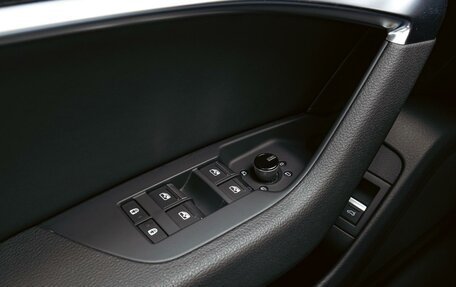 Audi A7, 2024 год, 6 580 000 рублей, 20 фотография