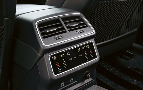 Audi A7, 2024 год, 6 580 000 рублей, 22 фотография