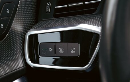 Audi A7, 2024 год, 6 580 000 рублей, 21 фотография