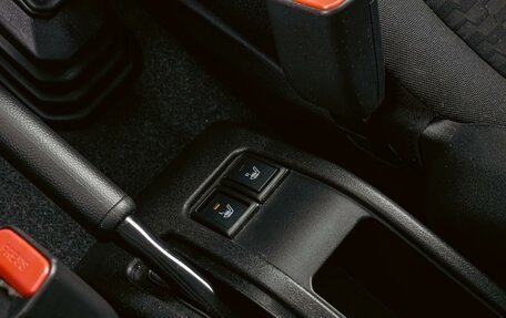 Suzuki Jimny, 2020 год, 3 360 000 рублей, 13 фотография