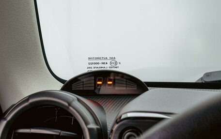 Suzuki Jimny, 2020 год, 3 360 000 рублей, 18 фотография