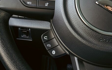 Suzuki Jimny, 2020 год, 3 360 000 рублей, 15 фотография