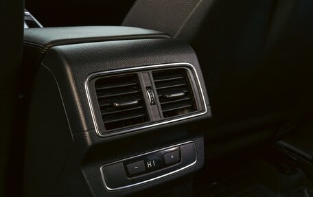 Audi Q5, 2017 год, 3 098 000 рублей, 21 фотография