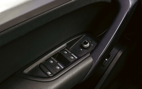 Audi Q5, 2017 год, 3 098 000 рублей, 18 фотография