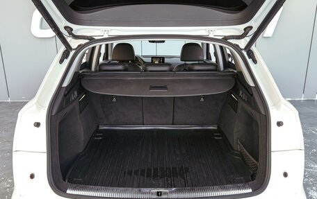 Audi Q5, 2017 год, 3 098 000 рублей, 22 фотография