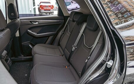 Haval Jolion, 2023 год, 1 630 000 рублей, 9 фотография