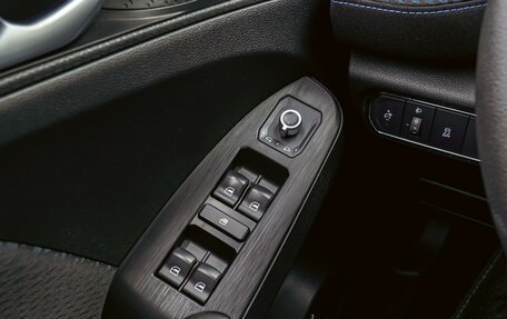 Haval Jolion, 2023 год, 1 630 000 рублей, 17 фотография