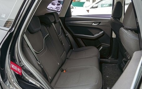Haval Jolion, 2023 год, 1 630 000 рублей, 7 фотография