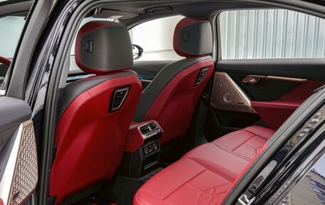 BMW 5 серия, 2024 год, 7 470 000 рублей, 11 фотография