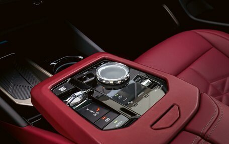 BMW 5 серия, 2024 год, 7 470 000 рублей, 13 фотография