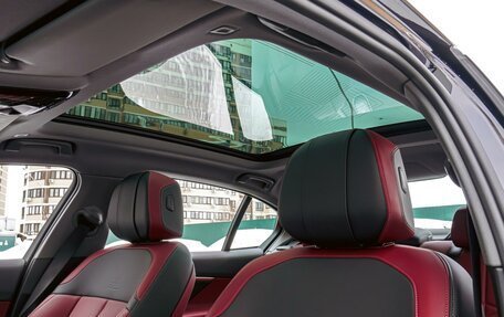 BMW 5 серия, 2024 год, 7 470 000 рублей, 12 фотография