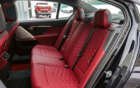 BMW 5 серия, 2024 год, 7 470 000 рублей, 9 фотография