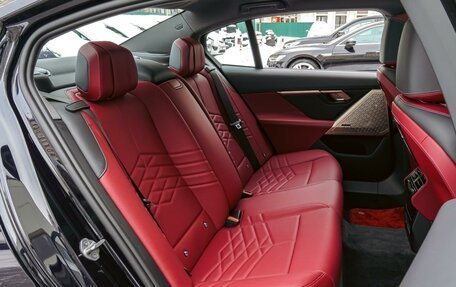 BMW 5 серия, 2024 год, 7 470 000 рублей, 7 фотография