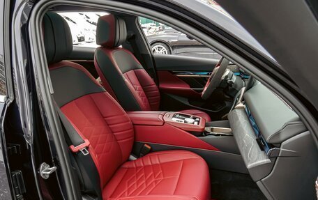 BMW 5 серия, 2024 год, 7 470 000 рублей, 8 фотография