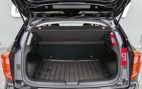 Haval Jolion, 2023 год, 1 630 000 рублей, 20 фотография