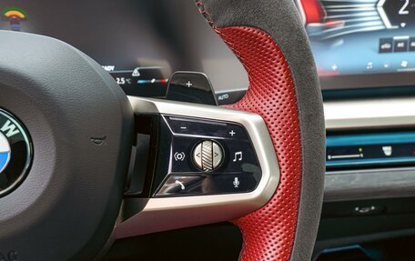 BMW 5 серия, 2024 год, 7 470 000 рублей, 17 фотография