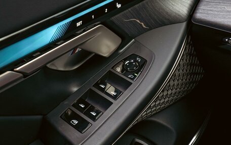 BMW 5 серия, 2024 год, 7 470 000 рублей, 19 фотография