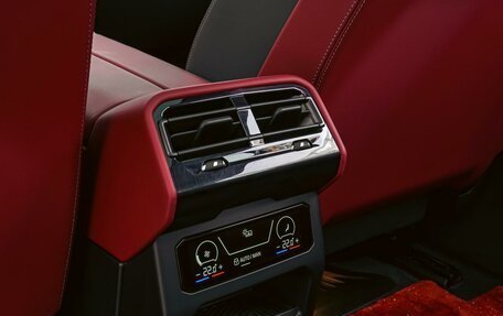 BMW 5 серия, 2024 год, 7 470 000 рублей, 22 фотография