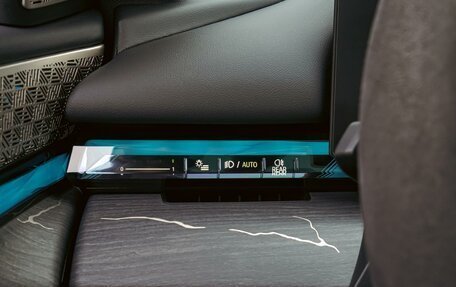 BMW 5 серия, 2024 год, 7 470 000 рублей, 21 фотография