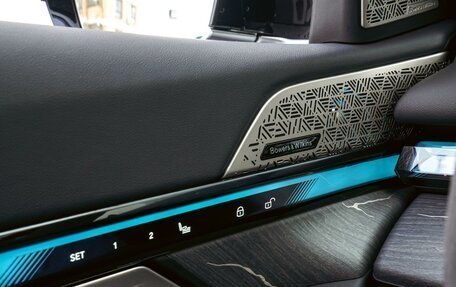 BMW 5 серия, 2024 год, 7 470 000 рублей, 20 фотография