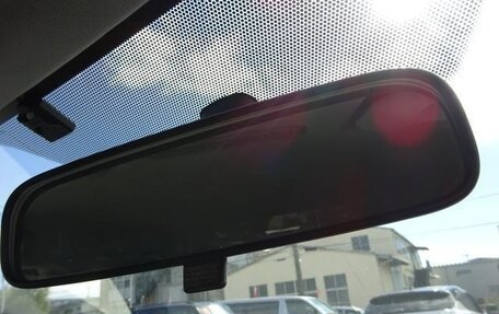 Toyota Wish II, 2015 год, 1 117 000 рублей, 25 фотография