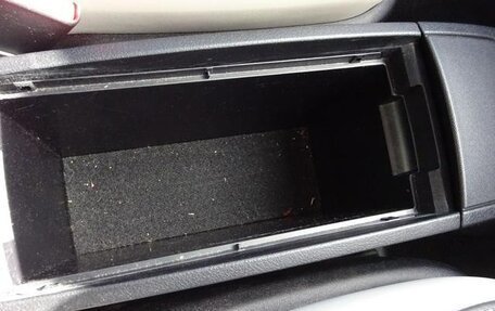 Toyota Wish II, 2015 год, 1 117 000 рублей, 24 фотография