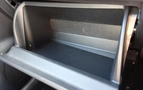 Toyota Wish II, 2015 год, 1 117 000 рублей, 27 фотография