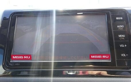 Toyota Wish II, 2015 год, 1 117 000 рублей, 21 фотография