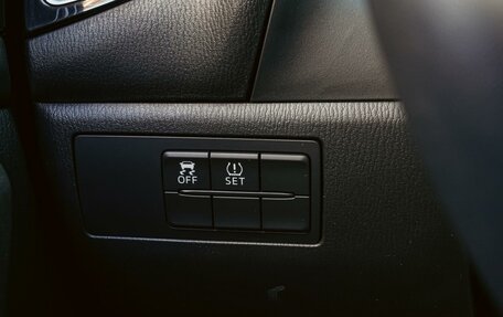 Mazda 3, 2014 год, 1 398 000 рублей, 18 фотография