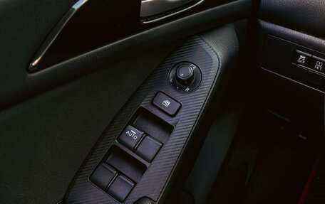 Mazda 3, 2014 год, 1 398 000 рублей, 17 фотография