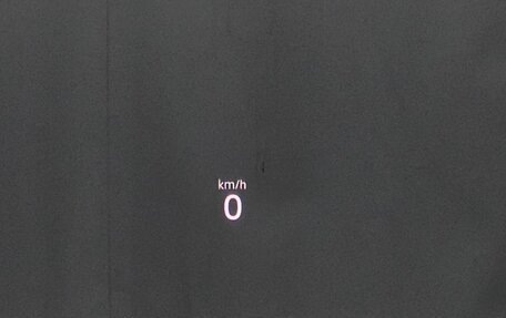 Volkswagen Golf VIII, 2022 год, 2 450 000 рублей, 15 фотография