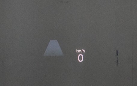 Volkswagen Golf VIII, 2021 год, 2 500 000 рублей, 16 фотография