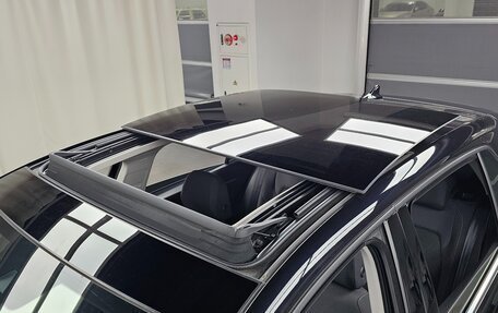 Volkswagen Golf VIII, 2021 год, 2 500 000 рублей, 20 фотография