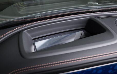 Mercedes-Benz GLC Coupe, 2025 год, 10 300 000 рублей, 13 фотография