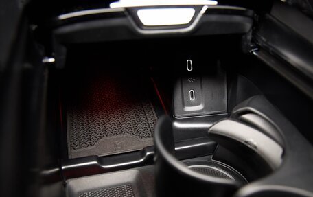 Mercedes-Benz GLC Coupe, 2025 год, 10 300 000 рублей, 23 фотография