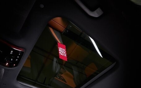 Mercedes-Benz GLC Coupe, 2025 год, 10 300 000 рублей, 27 фотография