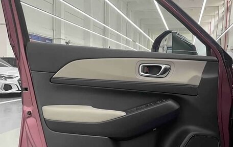 Honda Vezel, 2023 год, 1 936 153 рублей, 12 фотография