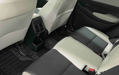 Honda Vezel, 2023 год, 1 936 153 рублей, 15 фотография