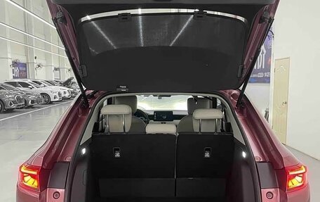 Honda Vezel, 2023 год, 1 936 153 рублей, 17 фотография