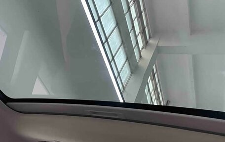 Honda Vezel, 2023 год, 1 936 153 рублей, 19 фотография