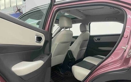 Honda Vezel, 2023 год, 1 936 153 рублей, 14 фотография