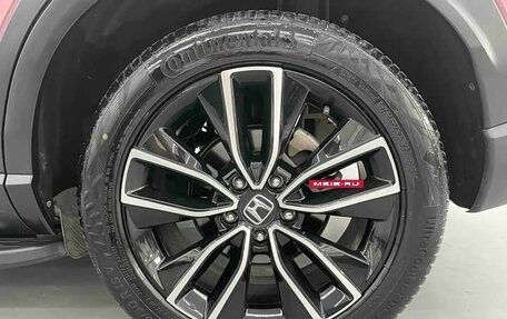 Honda Vezel, 2023 год, 1 936 153 рублей, 18 фотография