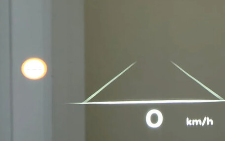 Genesis GV80 I, 2024 год, 9 800 000 рублей, 18 фотография