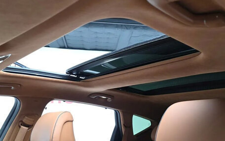 Genesis GV80 I, 2024 год, 9 800 000 рублей, 19 фотография