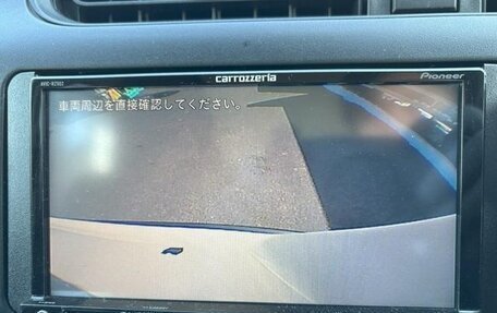 Toyota Succeed I рестайлинг, 2019 год, 982 000 рублей, 13 фотография