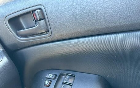 Toyota Succeed I рестайлинг, 2019 год, 982 000 рублей, 18 фотография