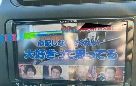 Toyota Succeed I рестайлинг, 2019 год, 982 000 рублей, 11 фотография