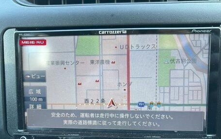 Toyota Succeed I рестайлинг, 2019 год, 982 000 рублей, 12 фотография