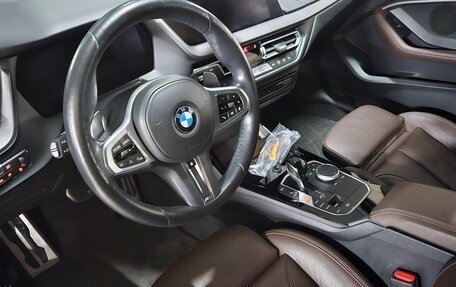 BMW 2 серия F44, 2021 год, 2 550 009 рублей, 7 фотография
