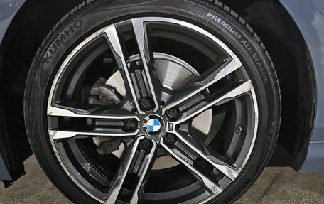 BMW 2 серия F44, 2021 год, 2 550 009 рублей, 6 фотография